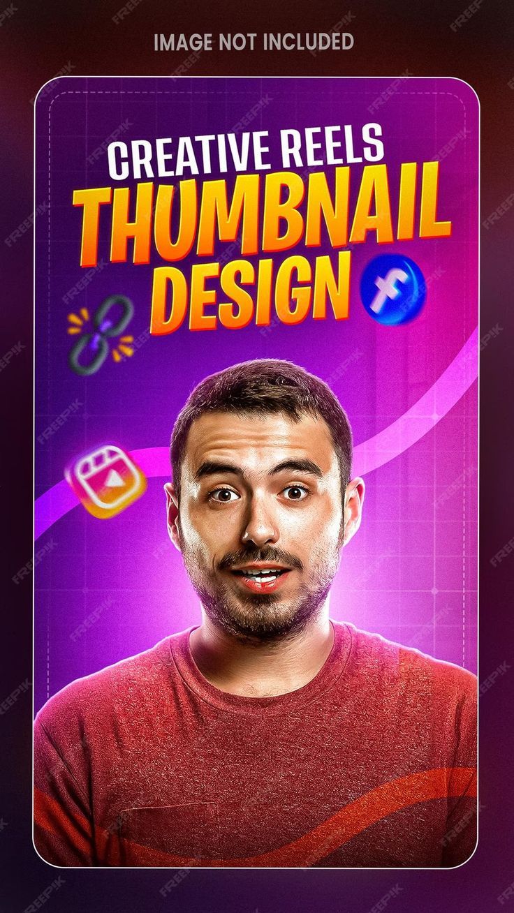 Client Project Design